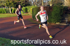 Saltwell 10k Road Race, Saltwell Park, Gateshead. Photo: David T. Hewitson/Sports for All Pics